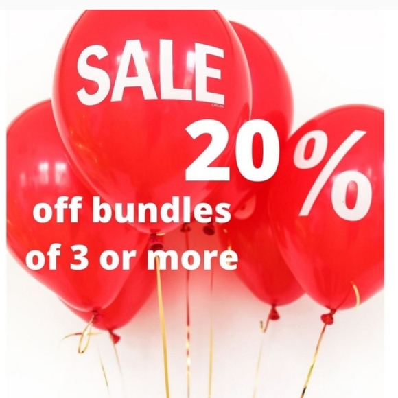 NIB 👠Gianni Bini black suede heels 👠 Never worn - Picture 9 of 10